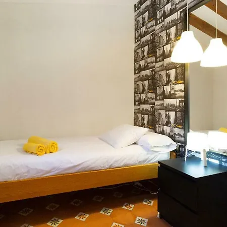 Almahome Vakantiehuis El Arenal (Mallorca)